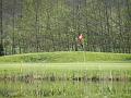 Golfclub_Herrnhof_24_April_2011_Photo070
