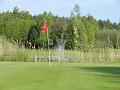 Golfclub_Herrnhof_24_April_2011_Photo073