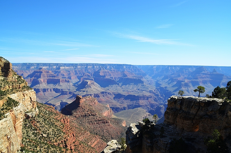 04_Grand_Canyon.JPG