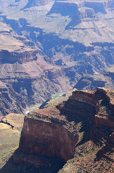 11_Grand_Canyon.JPG