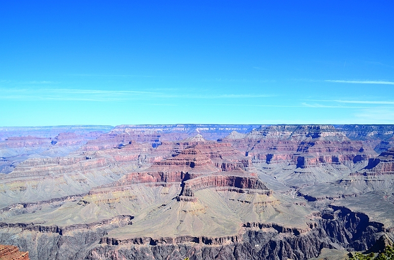 18_Grand_Canyon.JPG