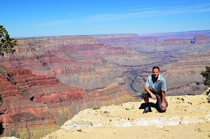 27_Grand_Canyon_Privat.JPG