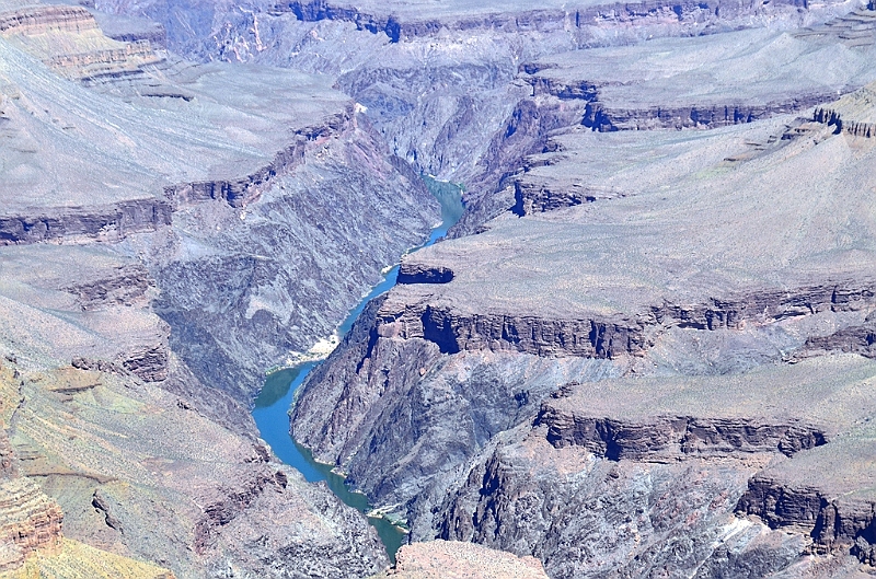 31_Grand_Canyon.JPG