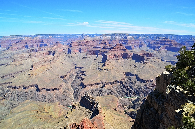 33_Grand_Canyon.JPG