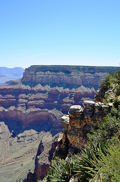 36_Grand_Canyon.JPG