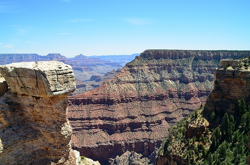 45_Grand_Canyon.JPG