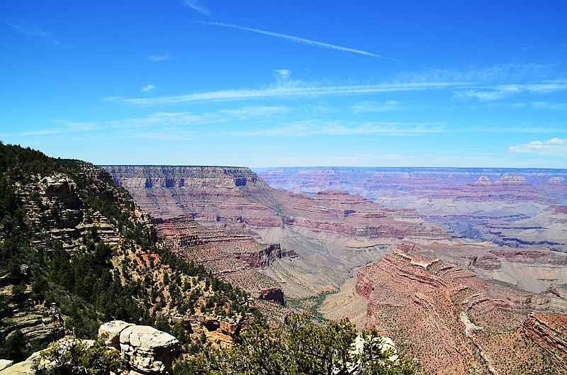 47_Grand_Canyon.JPG