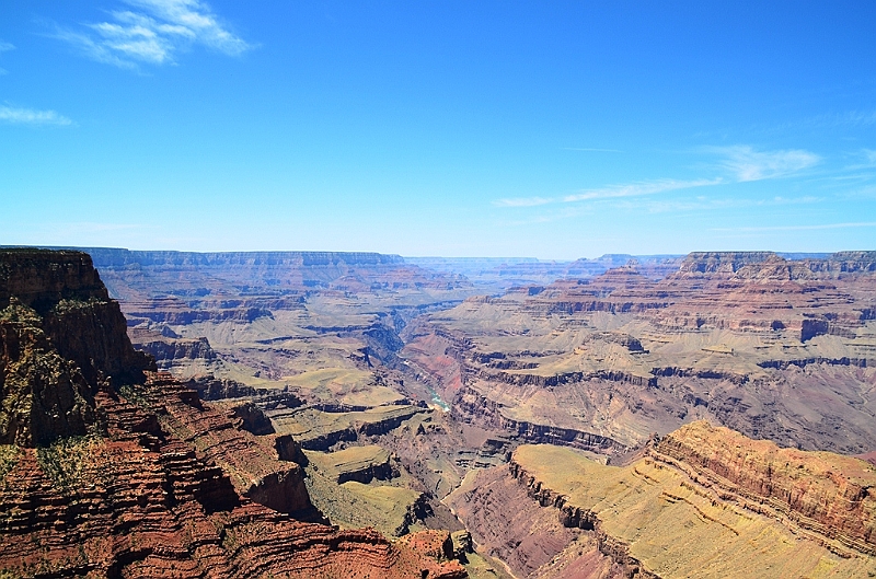 52_Grand_Canyon.JPG
