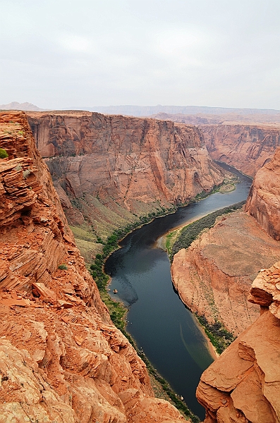 77_Horseshoe_Bend.JPG
