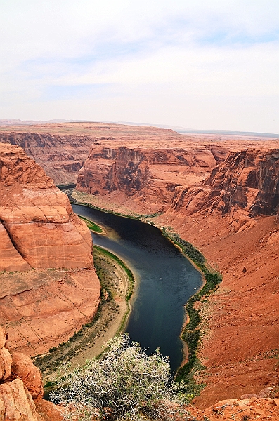 79_Horseshoe_Bend.JPG