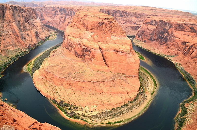 81_Horseshoe_Bend.JPG