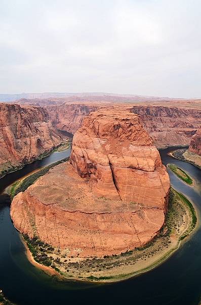 86_Horseshoe_Bend.JPG