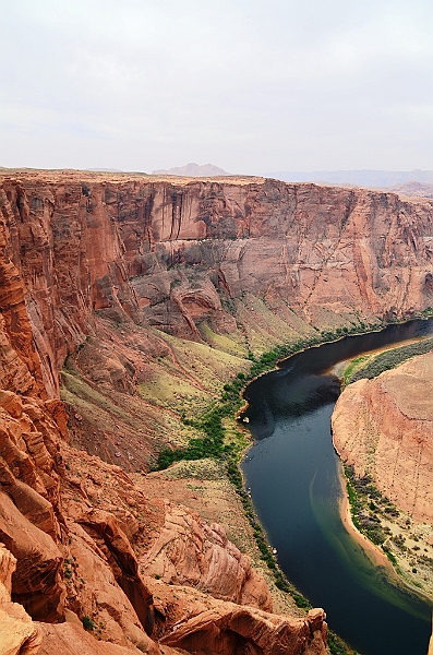 87_Horseshoe_Bend.JPG