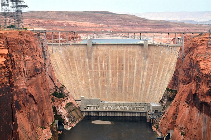 88_Glen_Canyon_Dam.JPG