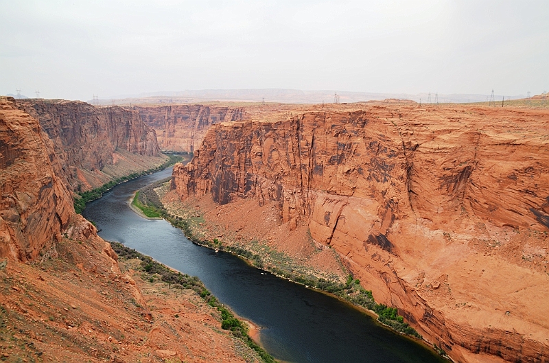 91_Glen_Canyon_Dam.JPG