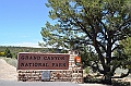 03_Grand_Canyon