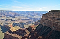 23_Grand_Canyon