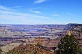 50_Grand_Canyon