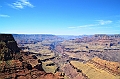 52_Grand_Canyon