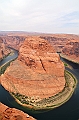 82_Horseshoe_Bend