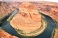 83_Horseshoe_Bend
