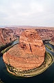 86_Horseshoe_Bend