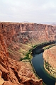87_Horseshoe_Bend