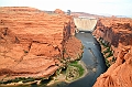 92_Glen_Canyon_Dam