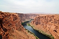 93_Glen_Canyon_Dam
