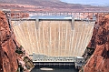 95_Glen_Canyon_Dam