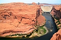 96_Glen_Canyon_Dam