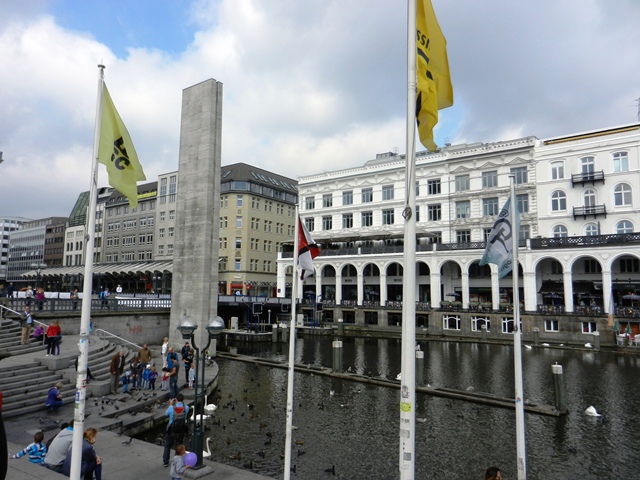 002_Hamburg.JPG