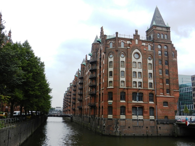 004_Hamburg_Speicherstadt.JPG