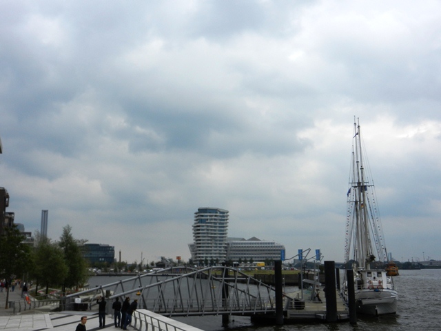 009_Hamburg.JPG
