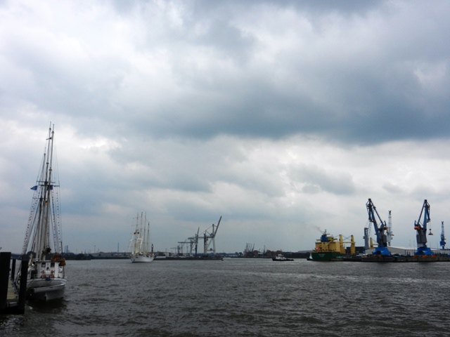 010_Hamburg.JPG