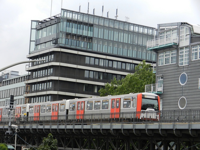 014_Hamburg_Hochbahn.JPG