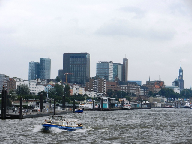 018_Hamburg_Hafenrundfahrt.JPG
