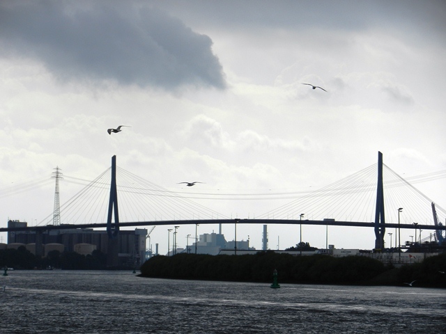 041_Hamburg_Hafenrundfahrt.JPG
