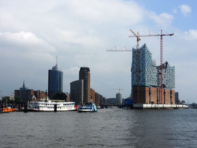 052_Hamburg_Hafenrundfahrt.JPG