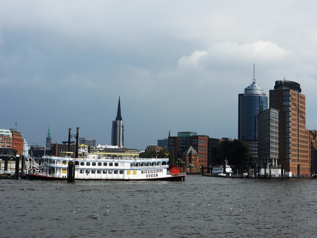 053_Hamburg_Hafenrundfahrt.JPG