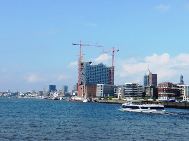 058_Hamburg_Hafenrundfahrt.JPG