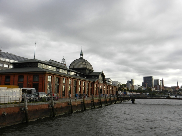 085_Hamburg.JPG