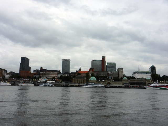 090_Hamburg.JPG