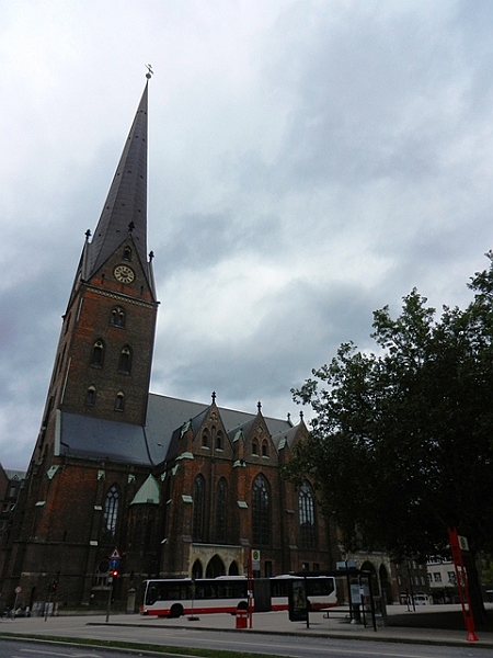 095_Hamburg.JPG