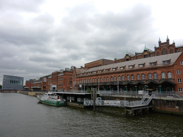 097_Hamburg_Speicherstadt.JPG