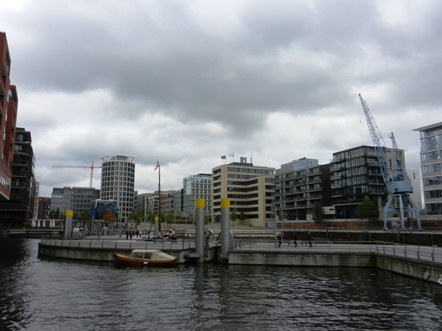 100_Hamburg_Speicherstadt.JPG
