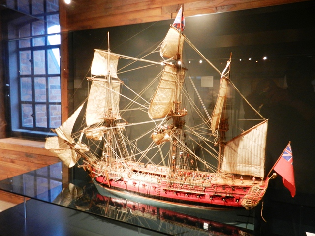 113_Hamburg_Maritimes_Museum.JPG