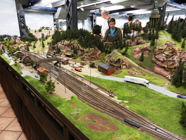 128_Hamburg_Miniatur_Wunderland.JPG