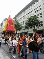 003_Hamburg_indischer_Umzug