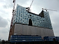 012_Hamburg_Elbphilharmonie